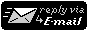 [Reply via E-mail]