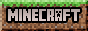 [Minecraft]