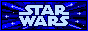 [Star Wars]