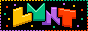 [lmnt.me]