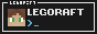 Legoraft
