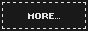 [More...]