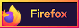 [Tested on Firefox]